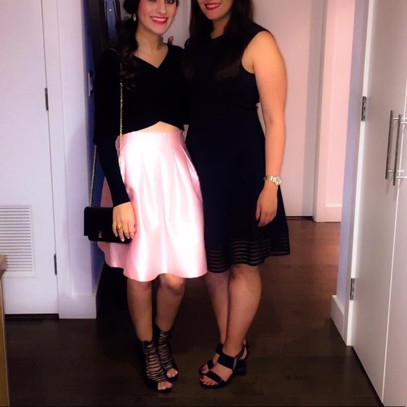 roman summer dresses sale